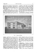 giornale/RML0021303/1925/unico/00000011