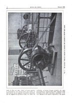 giornale/RML0021303/1925/unico/00000012