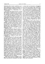 giornale/RML0021303/1925/unico/00000013