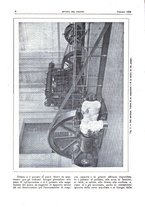 giornale/RML0021303/1925/unico/00000014
