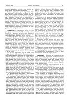 giornale/RML0021303/1925/unico/00000015
