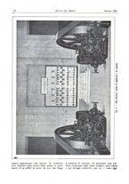 giornale/RML0021303/1925/unico/00000016