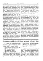 giornale/RML0021303/1925/unico/00000017
