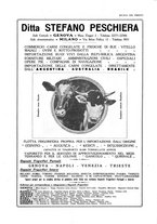giornale/RML0021303/1925/unico/00000019