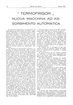 giornale/RML0021303/1925/unico/00000020