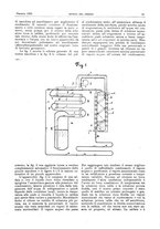 giornale/RML0021303/1925/unico/00000021