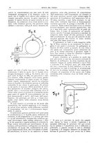 giornale/RML0021303/1925/unico/00000022