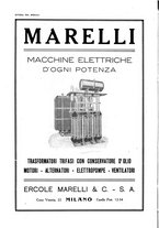 giornale/RML0021303/1925/unico/00000028