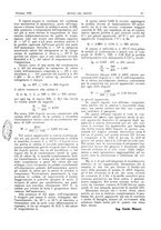 giornale/RML0021303/1925/unico/00000031
