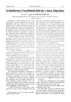 giornale/RML0021303/1925/unico/00000035