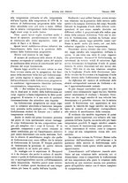 giornale/RML0021303/1925/unico/00000036