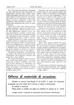giornale/RML0021303/1925/unico/00000037