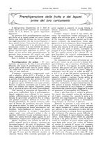 giornale/RML0021303/1925/unico/00000038