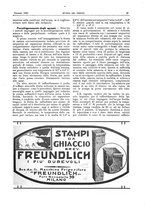 giornale/RML0021303/1925/unico/00000039
