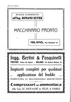giornale/RML0021303/1925/unico/00000040