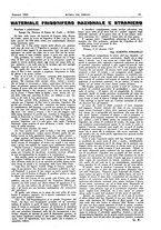 giornale/RML0021303/1925/unico/00000041