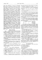giornale/RML0021303/1925/unico/00000043