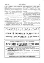 giornale/RML0021303/1925/unico/00000045