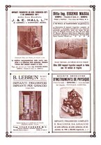 giornale/RML0021303/1925/unico/00000048