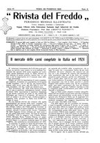 giornale/RML0021303/1925/unico/00000051