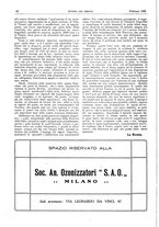 giornale/RML0021303/1925/unico/00000056
