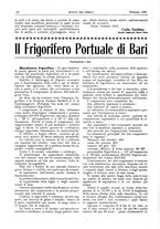 giornale/RML0021303/1925/unico/00000058