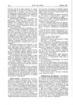 giornale/RML0021303/1925/unico/00000060