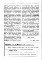 giornale/RML0021303/1925/unico/00000068