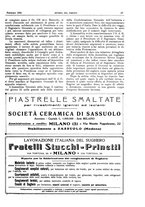 giornale/RML0021303/1925/unico/00000081