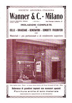 giornale/RML0021303/1925/unico/00000086