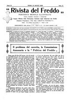 giornale/RML0021303/1925/unico/00000087