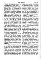 giornale/RML0021303/1925/unico/00000088