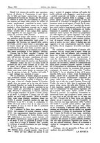 giornale/RML0021303/1925/unico/00000091