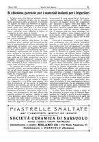 giornale/RML0021303/1925/unico/00000093