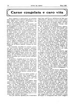 giornale/RML0021303/1925/unico/00000094