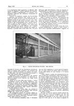 giornale/RML0021303/1925/unico/00000099
