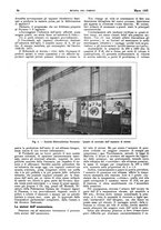 giornale/RML0021303/1925/unico/00000102