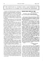 giornale/RML0021303/1925/unico/00000104