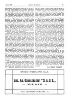 giornale/RML0021303/1925/unico/00000105