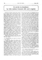 giornale/RML0021303/1925/unico/00000106