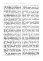 giornale/RML0021303/1925/unico/00000107