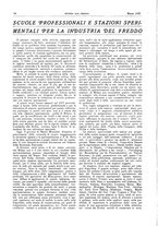 giornale/RML0021303/1925/unico/00000108
