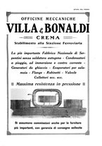 giornale/RML0021303/1925/unico/00000109