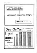 giornale/RML0021303/1925/unico/00000110