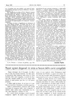 giornale/RML0021303/1925/unico/00000111