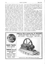 giornale/RML0021303/1925/unico/00000112