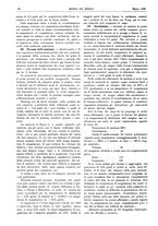 giornale/RML0021303/1925/unico/00000114
