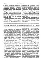 giornale/RML0021303/1925/unico/00000115