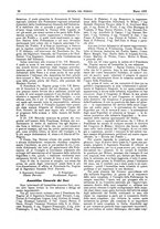 giornale/RML0021303/1925/unico/00000116