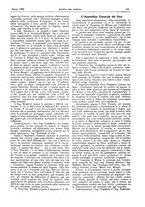 giornale/RML0021303/1925/unico/00000119